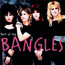 The Bangles - Best of