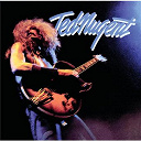 Ted Nugent - Ted nugent