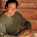 Julio Iglesias - Noche de cuatro lunas