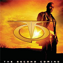 Tq - The second coming