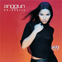 Anggun - Chrysalis