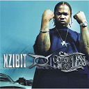 Xzibit - the restless