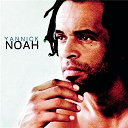 Yannick Noah - yannick noah