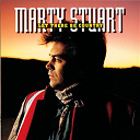 Marty Stuart / Mary Stuart - Let there be country