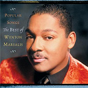 Wynton Marsalis - Popular songs : the best of