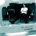 Jeff Buckley - Live &agrave; l'olympia