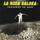 La Ruda Salska - Passager du reel