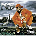 Nas - stillmatic