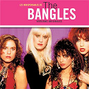 The Bangles - Les indispensables