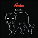 The Stranglers - Feline