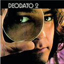Eumir Deodato - deodato 2
