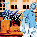 Earth, Wind & Fire / Eric Gale / Esther Phillips / George Benson / Hank Crawford / Herbie Hancock / Joe Farrell / Keith Jarrett / Lalo Schifrin / Lee Ritenour / Lonnie Liston Smith / Patti Austin / Stanley Clarke - Kind of jazz funk