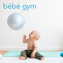 Rondinara - bebe gym