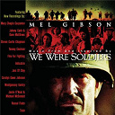 Dave Matthews / Five For Fighting / India Arie / Johnny Cash / Mary Chapin Carpenter / Michael Mc Donald / Train - Nous &eacute;tions soldats  (B.O.F.)