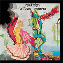 Mountain - nantucket sleighride