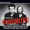 The Raveonettes - Whip it on