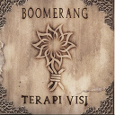 Boomerang - Terapi visi