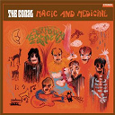 The Coral - Magic & medicine