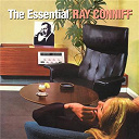 Ray Conniff - The essential ray conniff