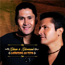 Gian & Giovani - Ac&uacute;stico ao vivo
