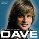 Dave - Les plus grands succ&egrave;s de dave