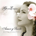 Gloria Estefan - Amor y suerte (spanish greatest hits)
