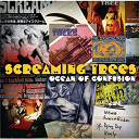 Screaming Trees - Ocean of confusion 1990-1996