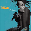 Yannick Noah - M&eacute;tisse (s)