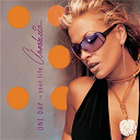 Anastacia - One day in your life