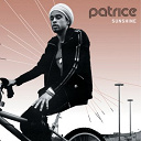 Patrice - Sunshine