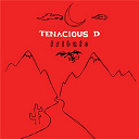 Tenacious D - Tribute