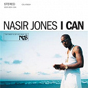 Nas - I can