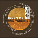 Acda & De Munnik - (noem me) oud verdriet