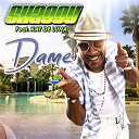 Shaggy - Dam&eacute;