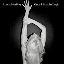 Laura Marling - Once i was an eagle