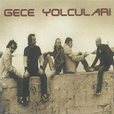 Gece Yolculari - Gece yolculari