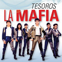 The Mafia - Tesoros