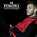 M. Pokora - A nos actes manqu&eacute;s