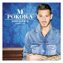 M. Pokora - Mise &agrave; jour (version 2.0)