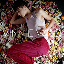 Vinnie Who - Then i met you