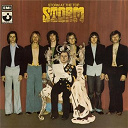 Storm - Storm at the top