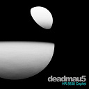 Deadmau5 - Hr 8938 cephei (original mix)