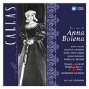Gianandr&eacute;a Gavazzeni - Donizetti: anna bolena