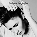Claire Denamur - Bang bang bang (radio edit)