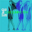 Caroline Costa - Qui je suis