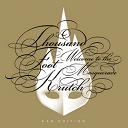 Thousand Foot Krutch - Welcome to the masquerade (fan edition)