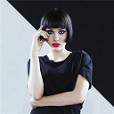 Freja Loeb - Never stop coming back