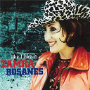 Tamra Rosanes - Like i like it