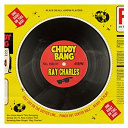 Chiddy Bang - Ray charles