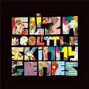 Eliza Doolittle - Skinny genes